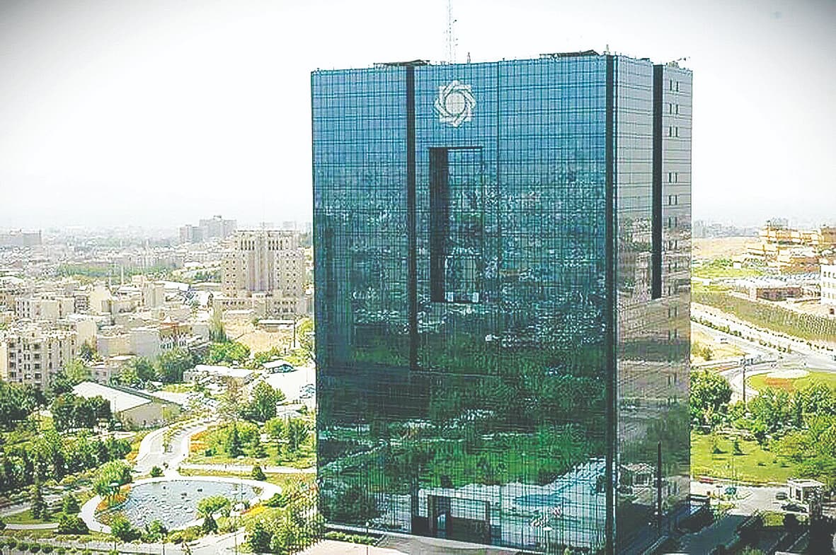 اثر عوامل برون‌زا بر بازار ارز