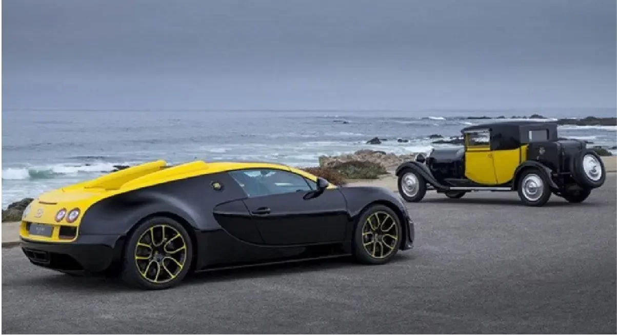 بازار اجاره خودرو؛ راهکار اقتصادی برای خانواده‌هایی که خرید خودرو از توانشان خارج است