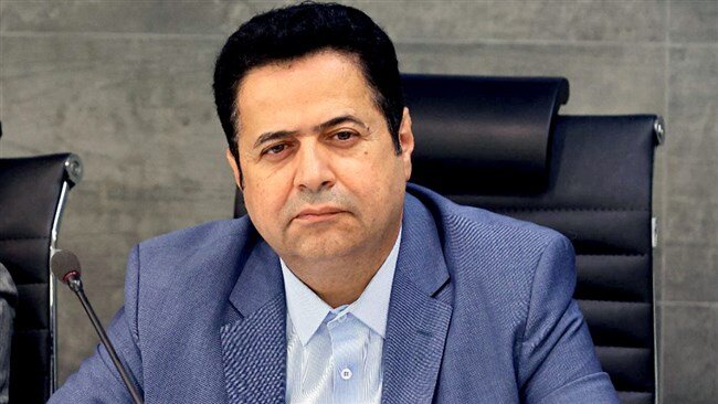 اجرای ۵راهکار برای بهبود وضعیت تولید