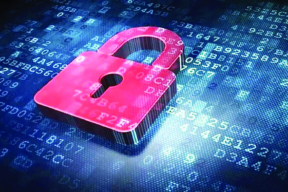 احتمال رفع‌فیلتر پلتفرم‌ها در تمامی دانشگاه‌ها وجود دارد