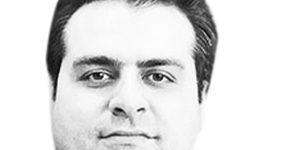 تامین مالی، تنها به شرط رونق بورس تامین مالی، تنها به شرط رونق بورس