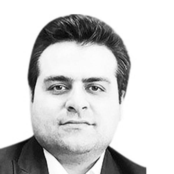 تامین مالی، تنها به شرط رونق بورس