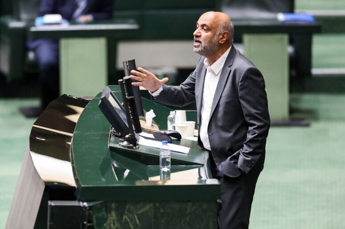 نقش اصلاح عناوین شغلی در نظام جامع اطلاعات بازار کار چیست؟