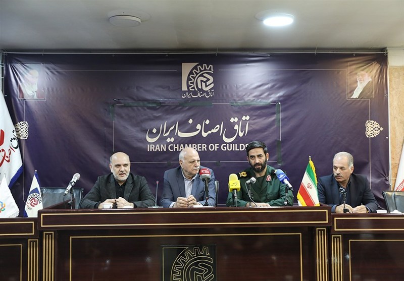 برنج یارانه‌ای ۶۶ هزار تومانی در بازار تا ۲۰۰ هزار تومان فروخته می‌شود