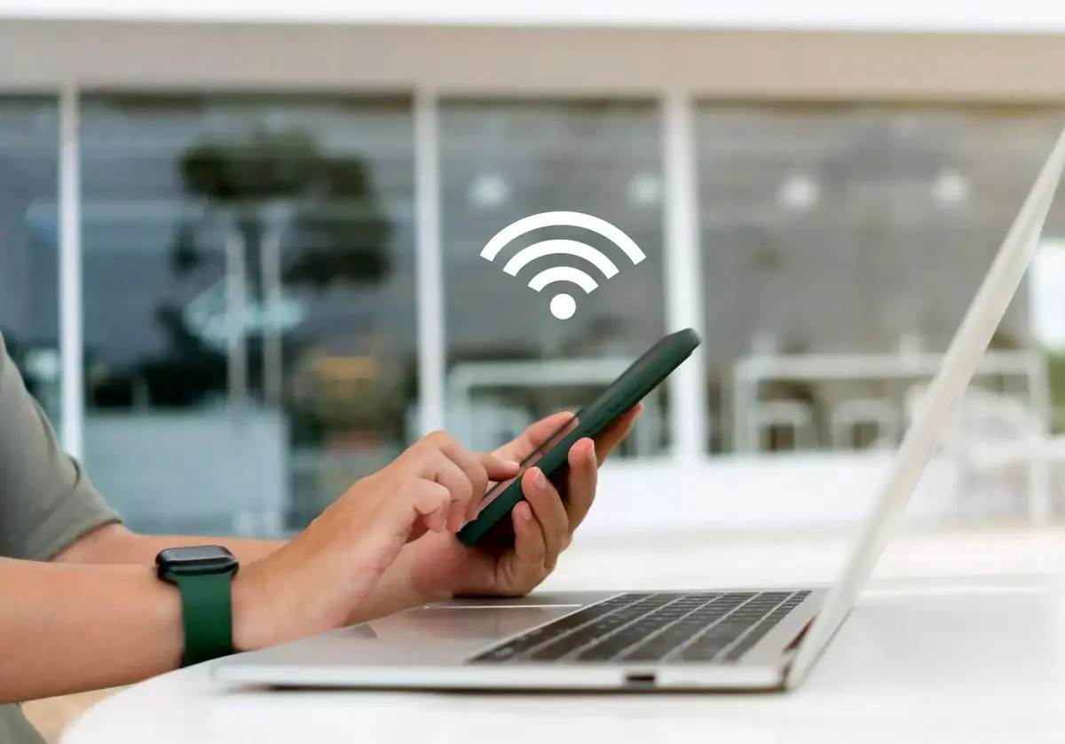 بخش‌هایی از اینترنت جهانی در طوفان اختلال کلودفلر!