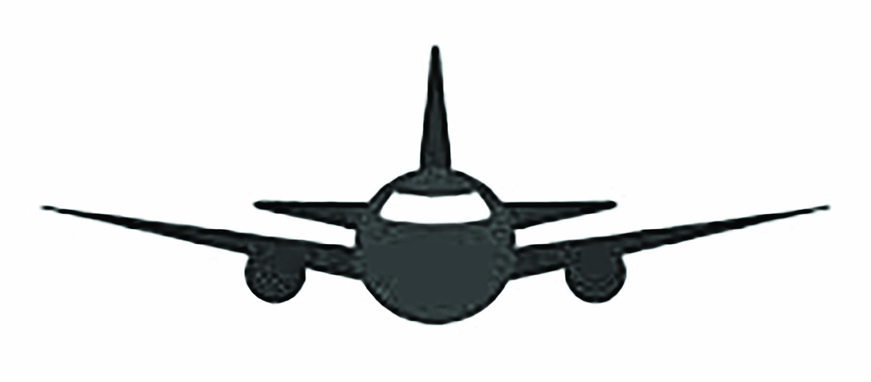 اختلال گسترده در سفرهای هوایی جهانی