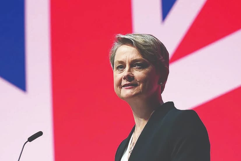 ادامه تعامل با تهران با هدف احیای مذاکرات