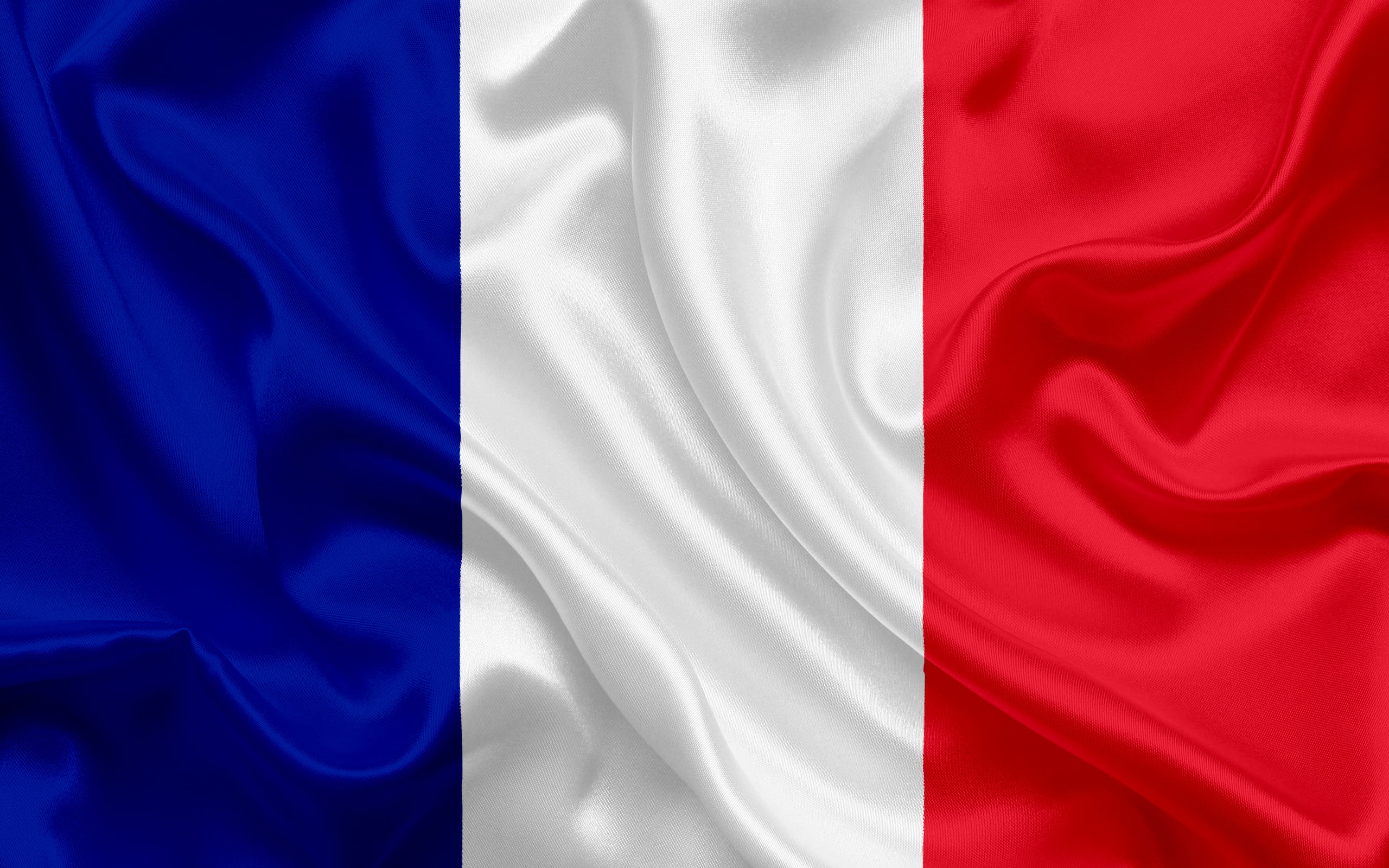 ادامه مخالفت فرانسه با ملی‌سازی سایت‌های آرسلور‌میتال