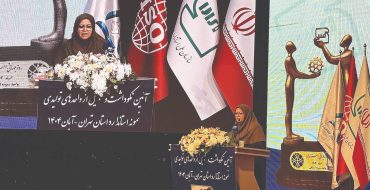 ارتقای کیفیت خودرو تقاضای خرید را افزایش می‌دهد