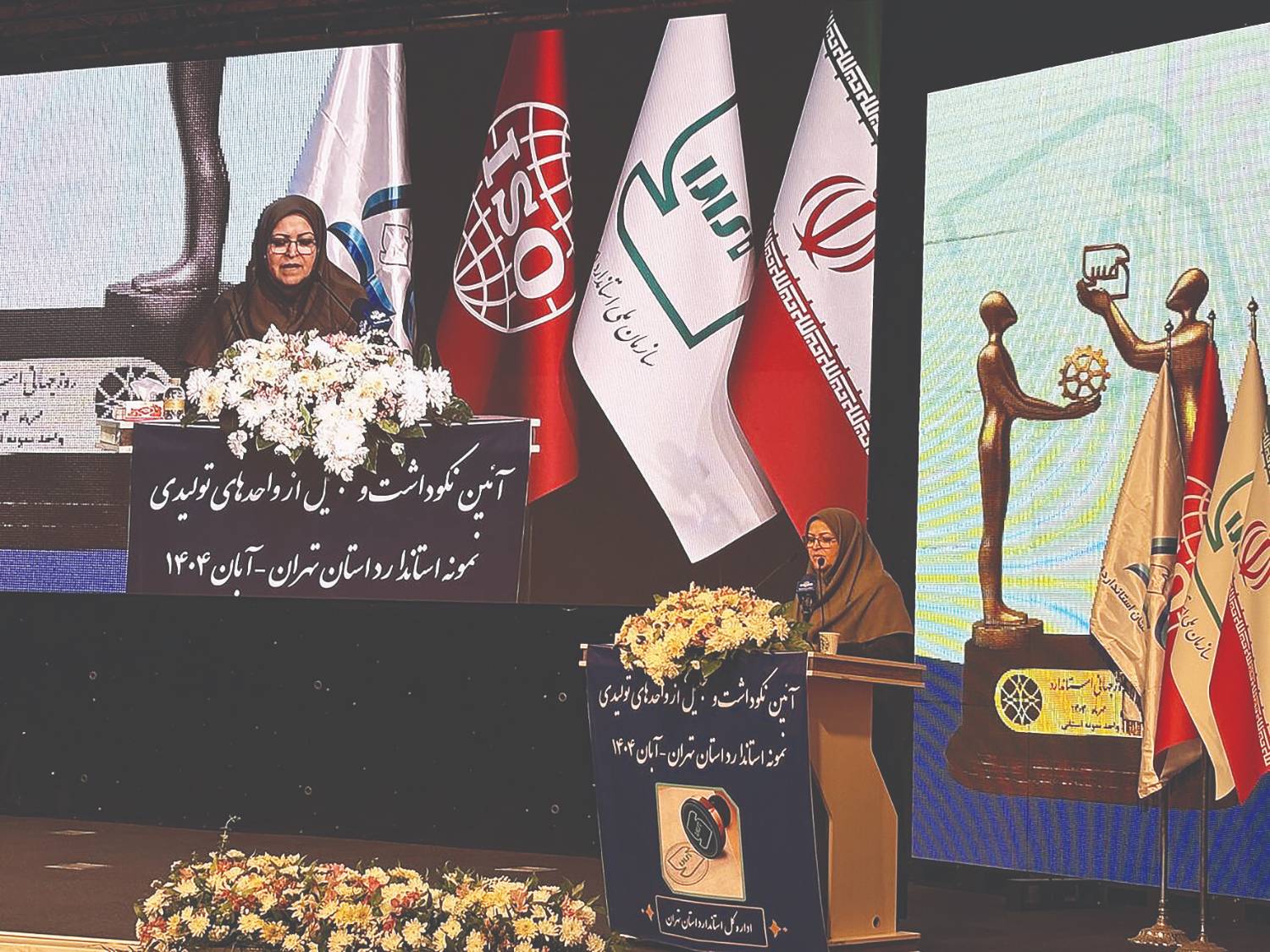 ارتقای کیفیت خودرو تقاضای خرید را افزایش می‌دهد