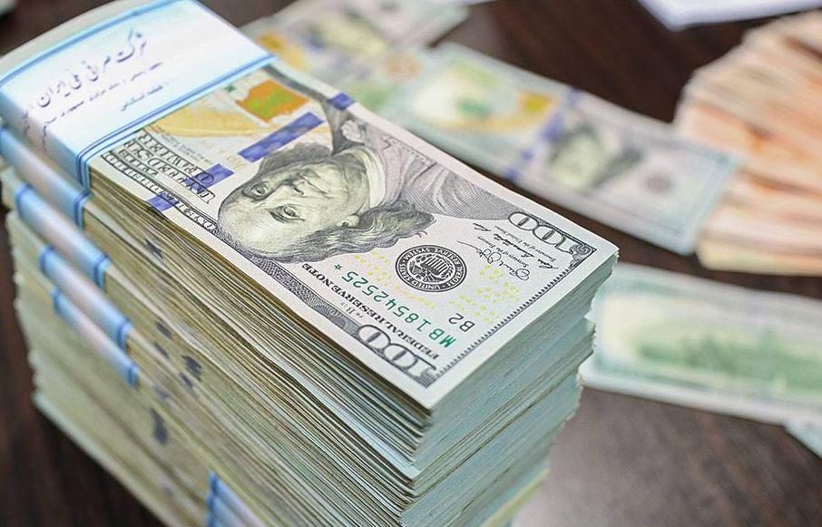 آیا تخصیص ۳۴.۵ میلیارد دلار ارز به واردات میتواند بازار کالاهای اساسی را متعادل کند؟ آیا تخصیص ۳۴.۵ میلیارد دلار ارز به واردات میتواند بازار کالاهای اساسی را متعادل کند؟