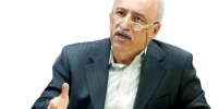 سیاست‌های سه‌گانه حمایتی در شرایط جنگ