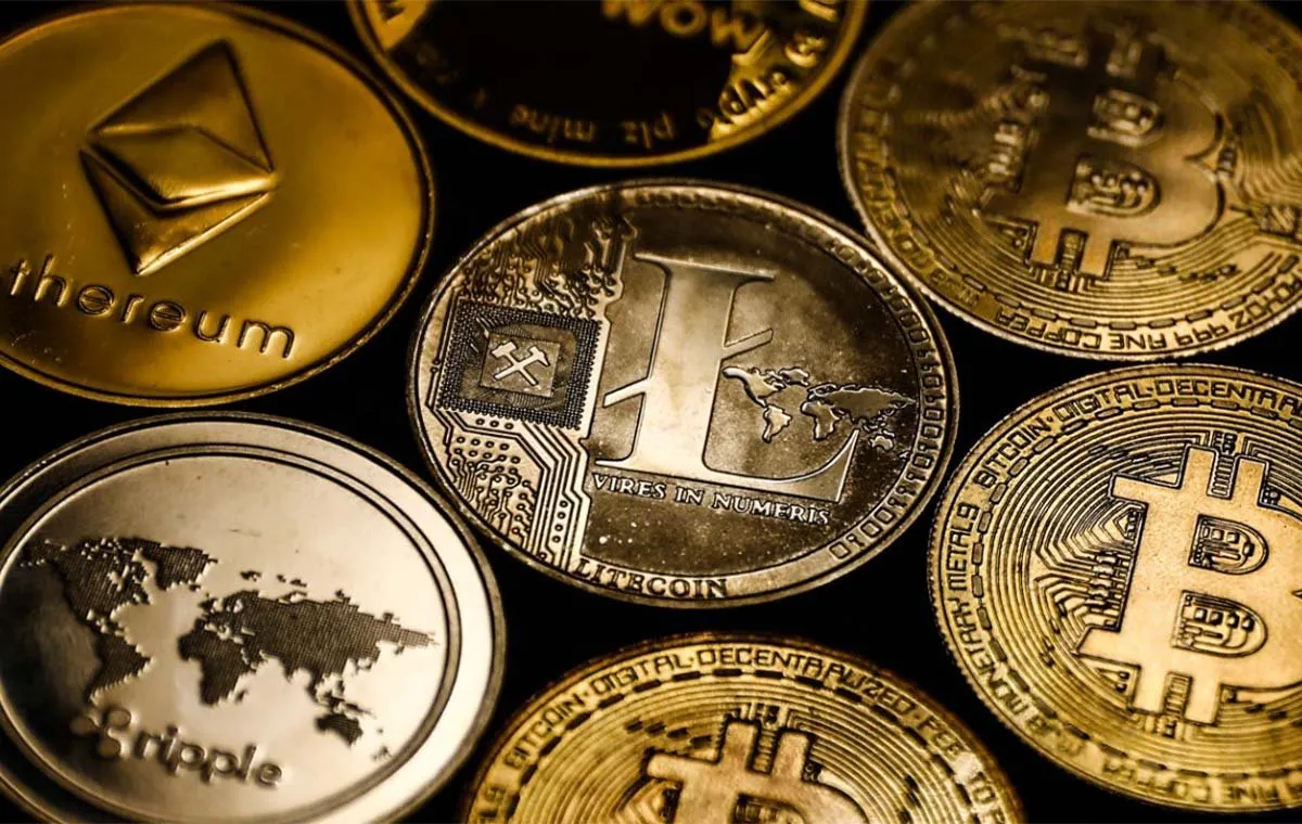 شکاف تتر با دلار آزاد در بازار داخلی همچنان ادامه دارد