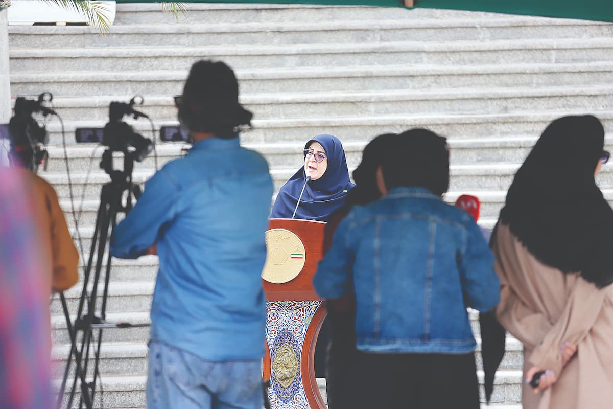 از تایید تلویحی «بنزین سه‌نرخی» تا اجرای چراغ خاموش «اینترنت طبقاتی»