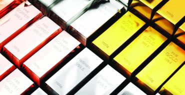 از تب طلا تا درخشش نقره