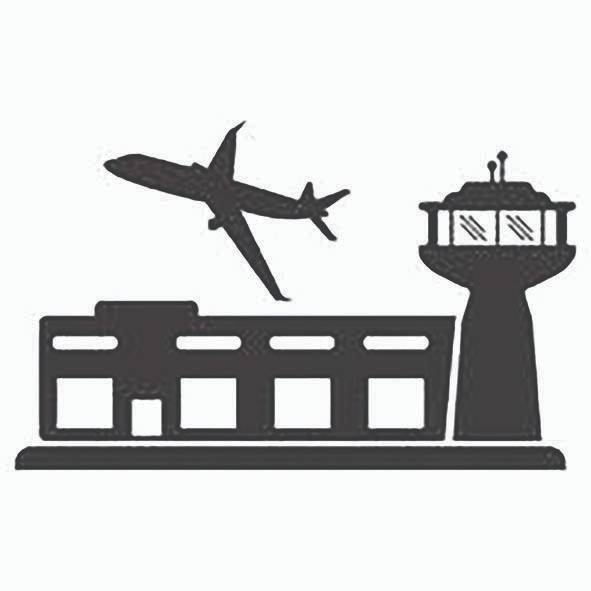 استانبول، دوبی و نجف؛ پرتقاضاترین مقاصد فرودگاه امام(ره)