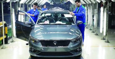 استانداردهای لوکس برای پلتفرم‌های فرسوده