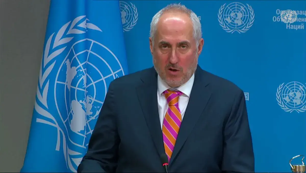 قطعنامه شورای حکام؛ اختلافات حقوقی، مسیر مذاکرات را پیچیده‌تر می‌کند؟