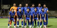 بحران در استقلال خوزستان پیش از بازی با پرسپولیس؛ تمرینات تعطیل شد
