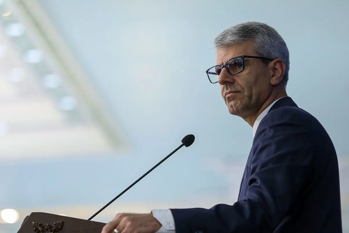 گفت‌وگو در فضای صمیمی؛ بقائی و نمایندگان اقلیت‌ها بر وحدت ملی تأکید کردند