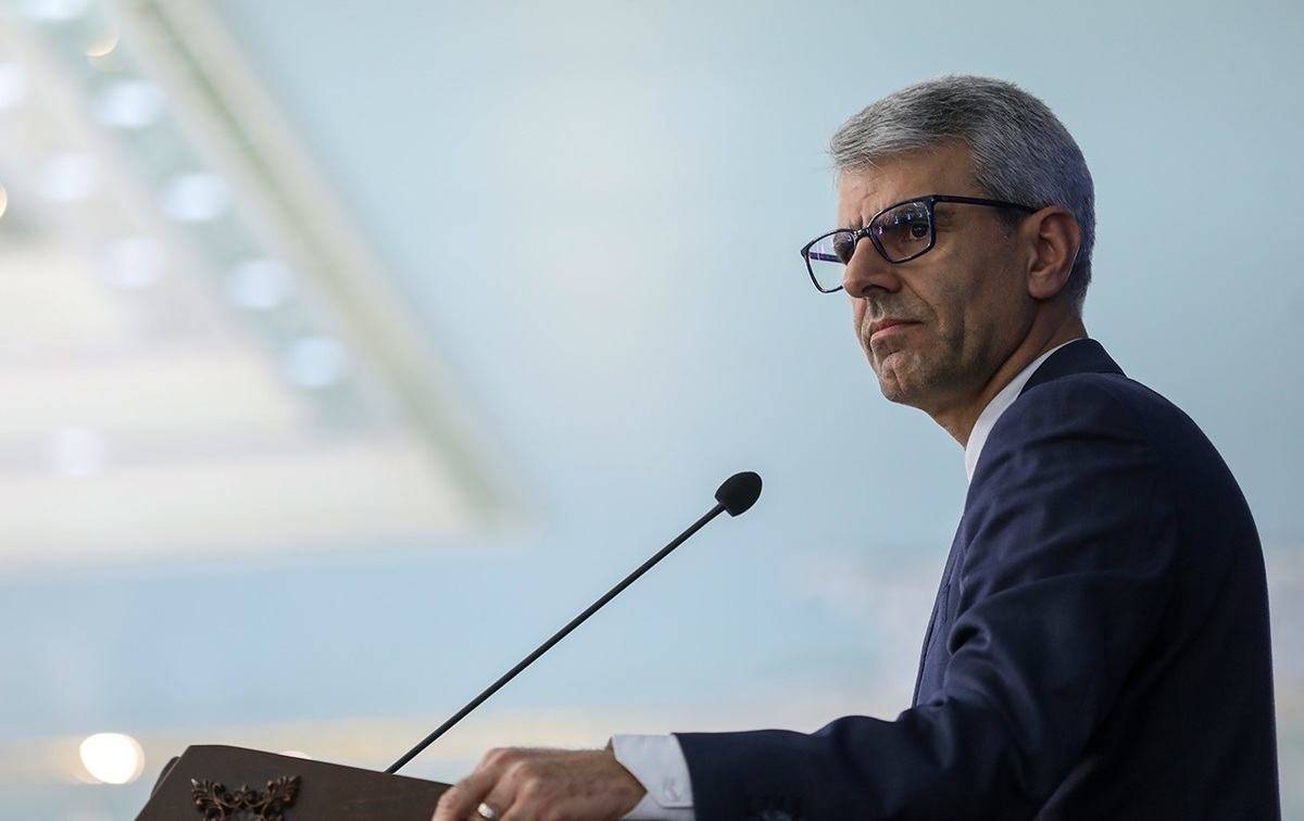 بقایی: حمایت گروه ۷ از اقدامات آمریکا، تطهیر تخلف بین‌المللی است