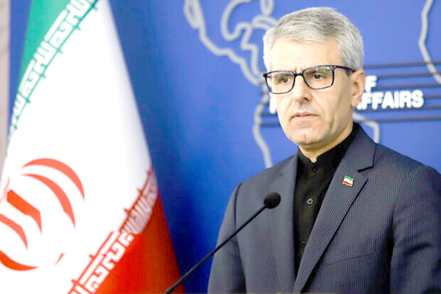 حقوق بین‌الملل و جانبازان شیمیایی؛ چگونه ایران اجرای عدالت را پیگیری می‌کند؟