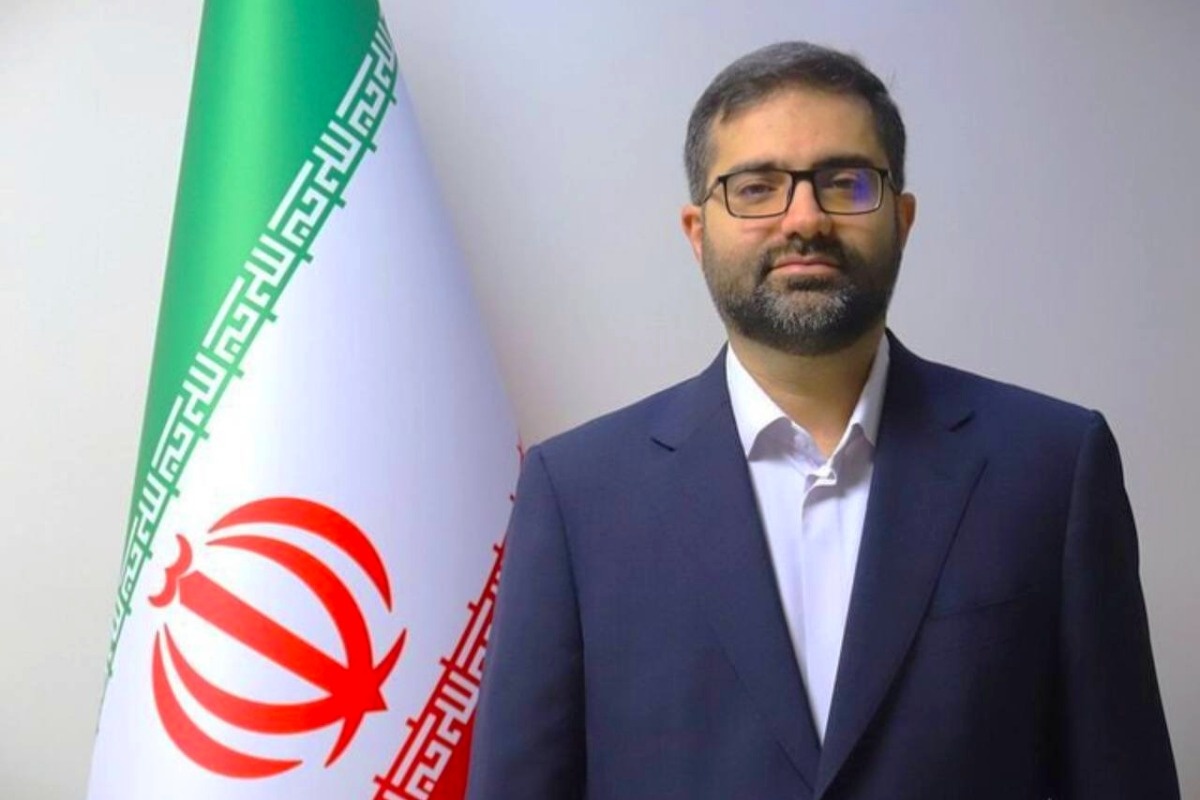 سفر خانوادگی معاون رئیس‌جمهور چگونه به سانحه مرگبار تبدیل شد