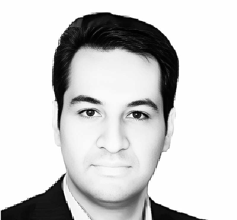 اصل بنیادین صندوق CVC