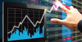 اصلاح طولانی بازارسهام