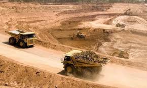 اصلاح ماده۲۶، فرصت تازه برای معدن