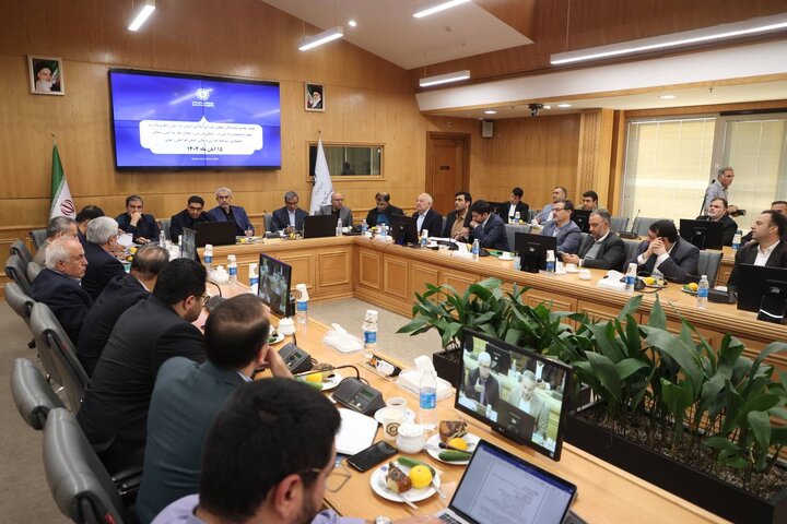 اصلاحات ارزی در راه است