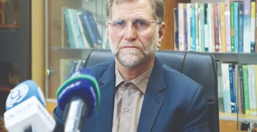 اصلاحات زیر پوست بودجه اصلاحات زیر پوست بودجه