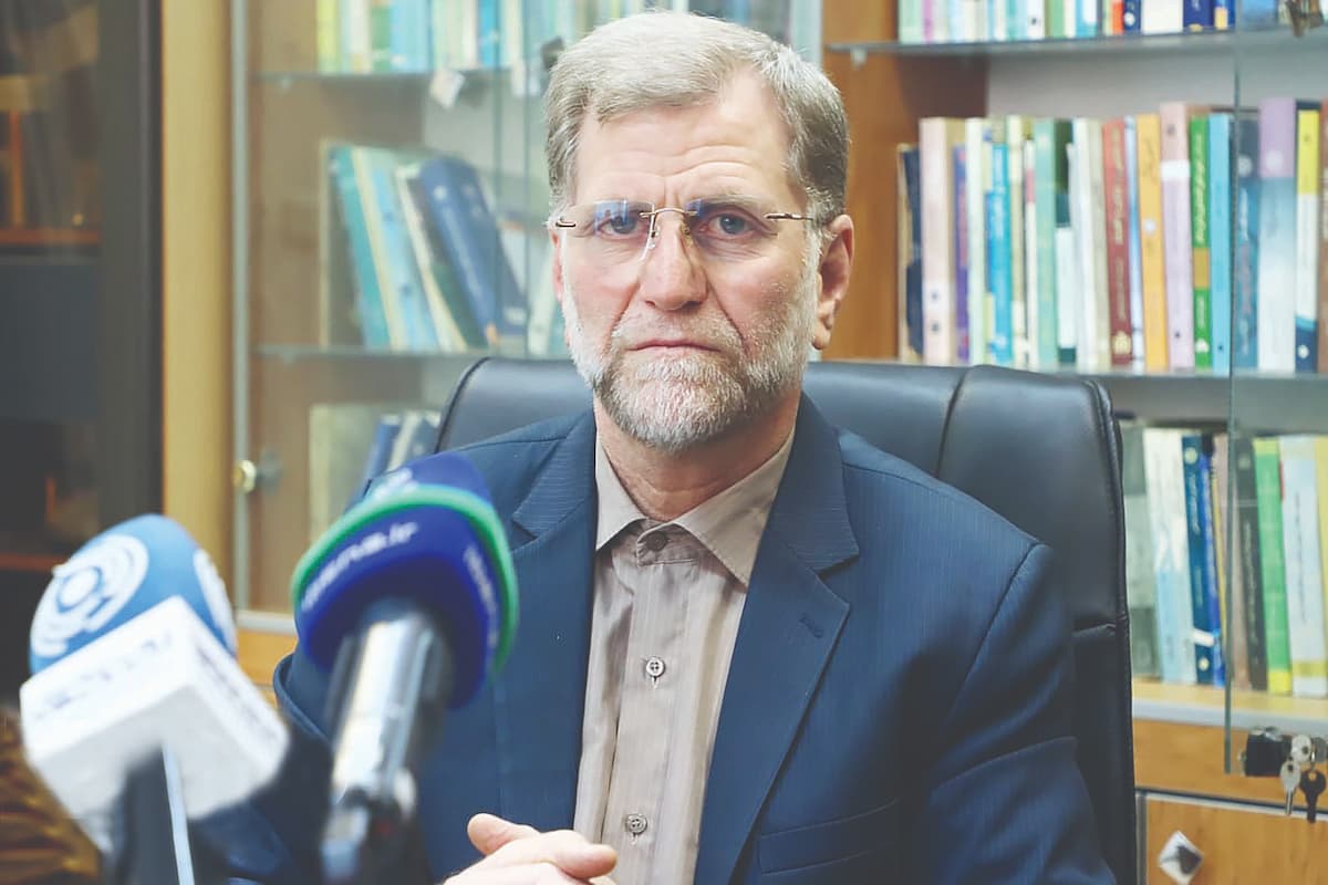 اصلاحات زیر پوست بودجه