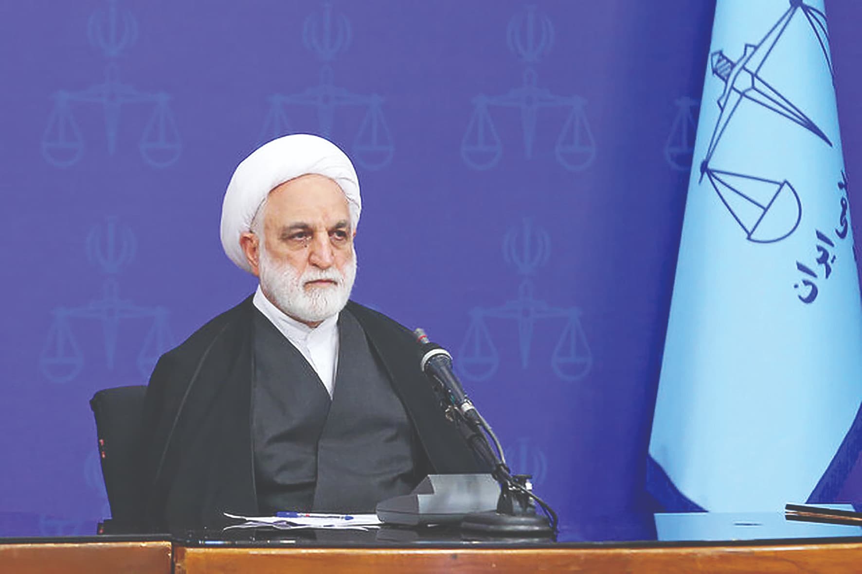 اصلاحیه «دستورالعمل حفظ کرامت و ارزش‌های انسانی»