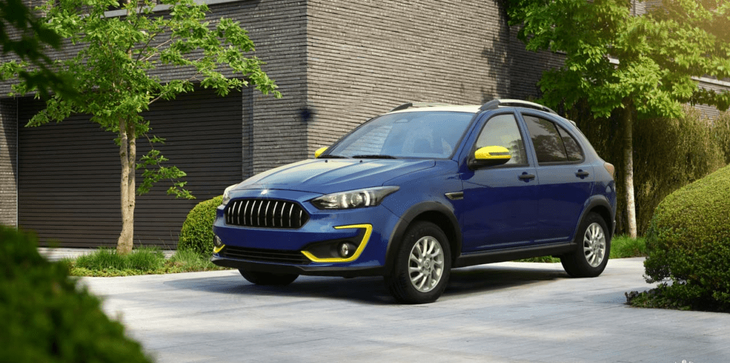 سایپا و فرصت محدود ثبت‌نام؛ چه کسانی می‌توانند خودرو بخرند؟