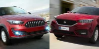 قیمت و زمان تحویل خودروهای آبان ۱۴۰۴ سایپا مشخص شد