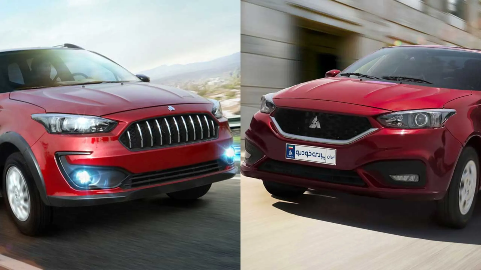 قیمت و زمان تحویل خودروهای آبان ۱۴۰۴ سایپا مشخص شد