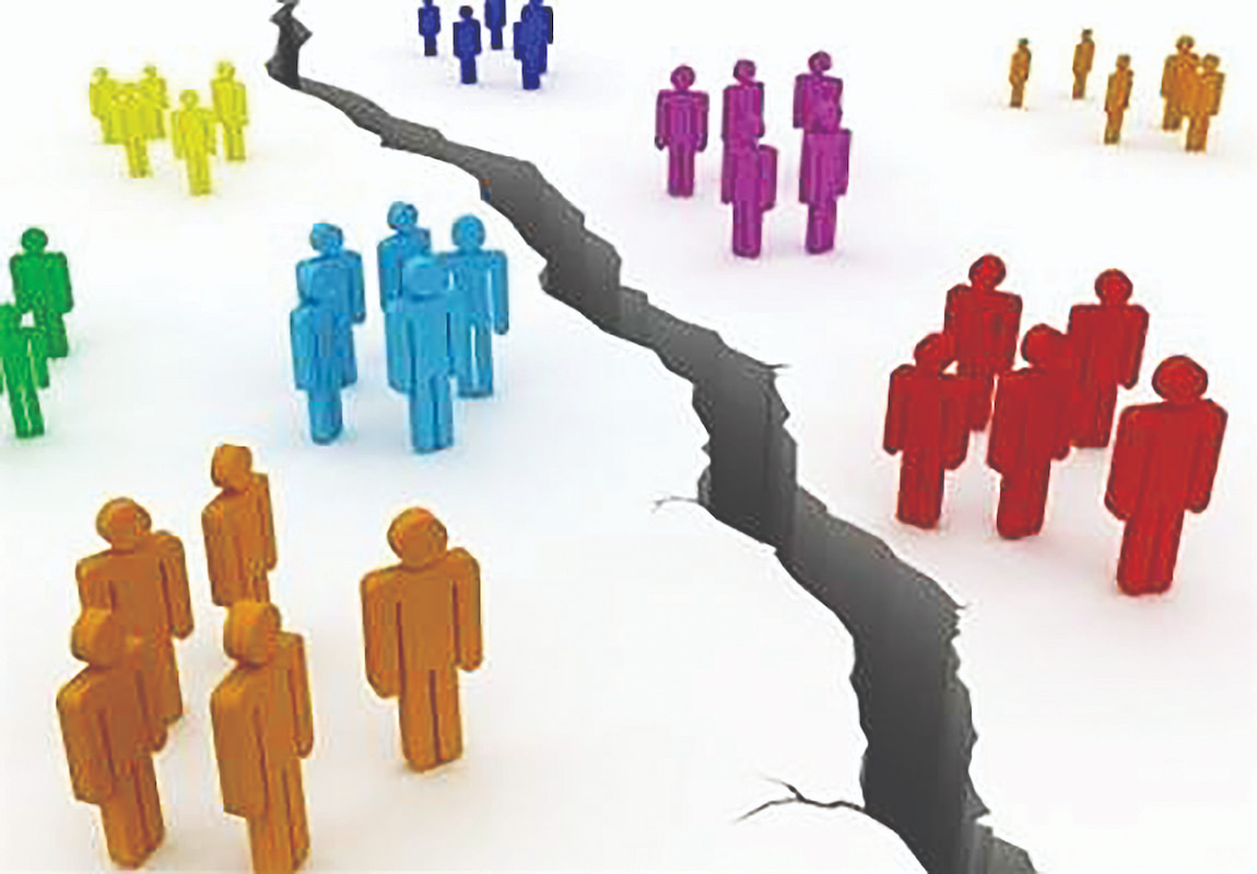 اعتیاد، الکل و طلاق؛ ۳آسیب‌ اول کشور