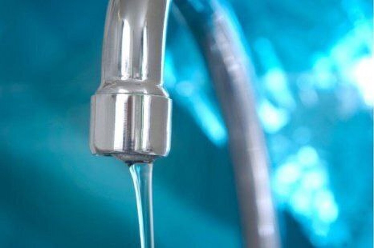 پایتخت با افت فشار آب نفس می‌کشد؛ روایت شهر در آستانه روز صفر