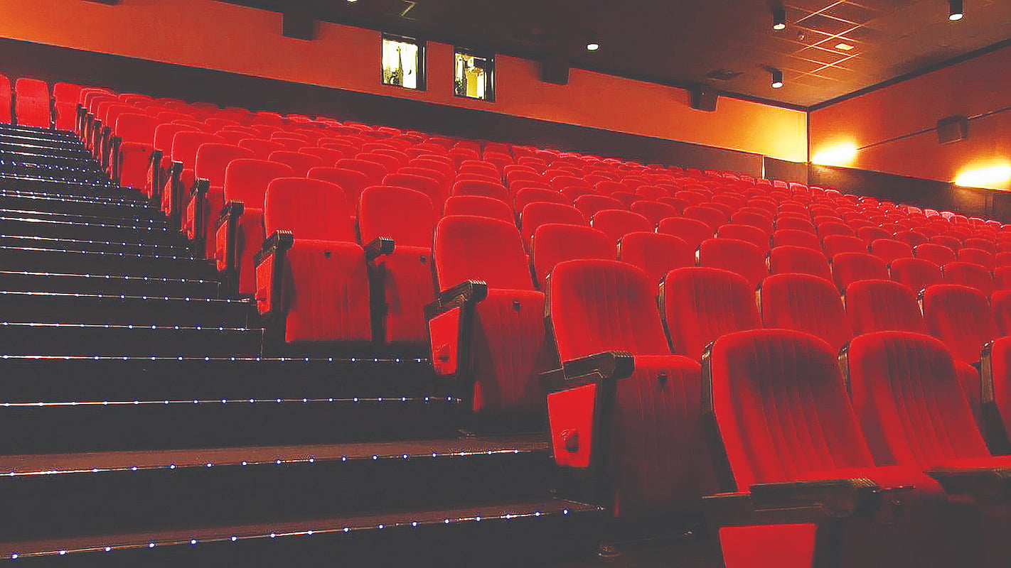 افت مخاطب یا بحران اعتماد؟