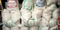 افزایش قیمت برنج ایرانی و خارجی: فشار بر سفره مردم