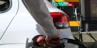 سهم بنزین در هزینه خانوارهای ایرانی: کمتر از ۱ درصد