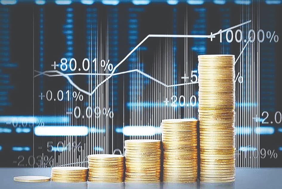 افزایش نقدشوندگی برای سرمایه‌گذاران ریسک‌گریز