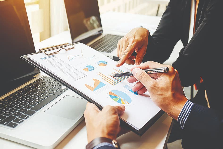 افزایش کارایی زنجیره تامین با توسعه ابزارهای بورس کالا