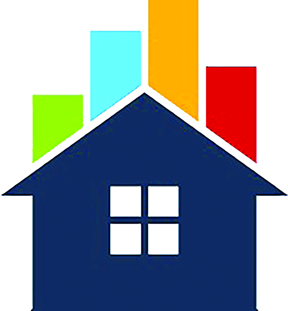 افزایش ۳۷‌درصدی قیمت مصالح ساختمانی در بهار