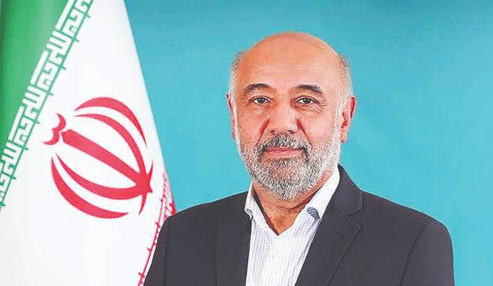 افزایش ۴۵‌درصدی حقوق، اقدام موثر دولت برای کم‌درآمدها