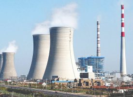 اقتصاد برق در سراشیبی فرسودگی اقتصاد برق در سراشیبی فرسودگی