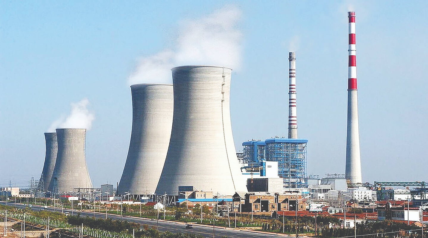 اقتصاد برق در سراشیبی فرسودگی