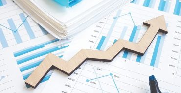 اقتصاد بی‌دولت، دولت بی‌اقتصاد