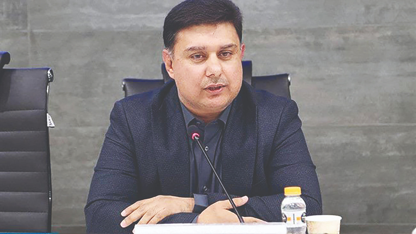 اقتصاد دریامحور، استراتژی ملی